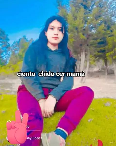@gaby😍🥰❤️