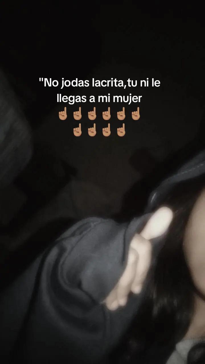 @Ale🚶