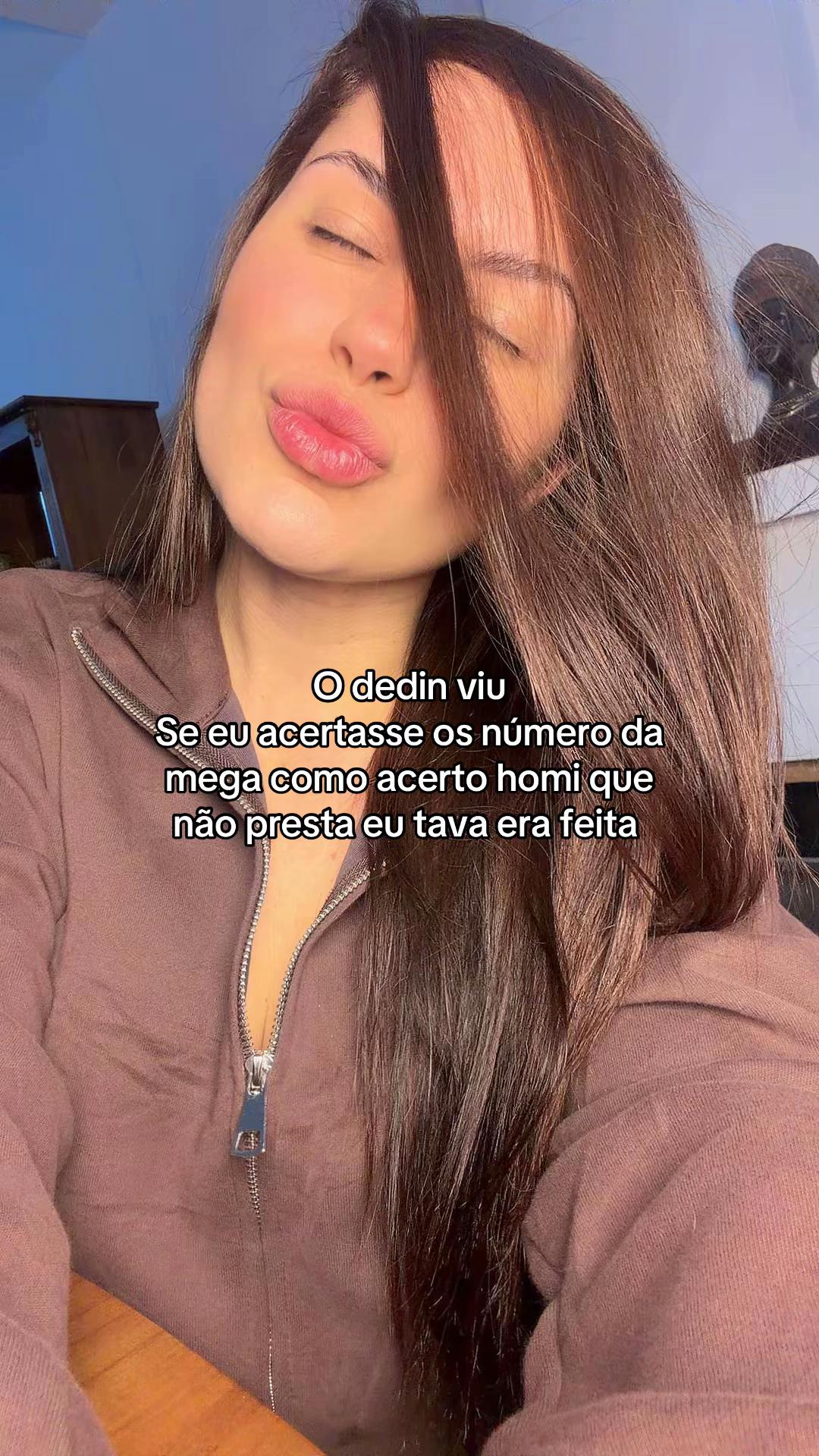 @MANA RAFA ALVAREZ🔮