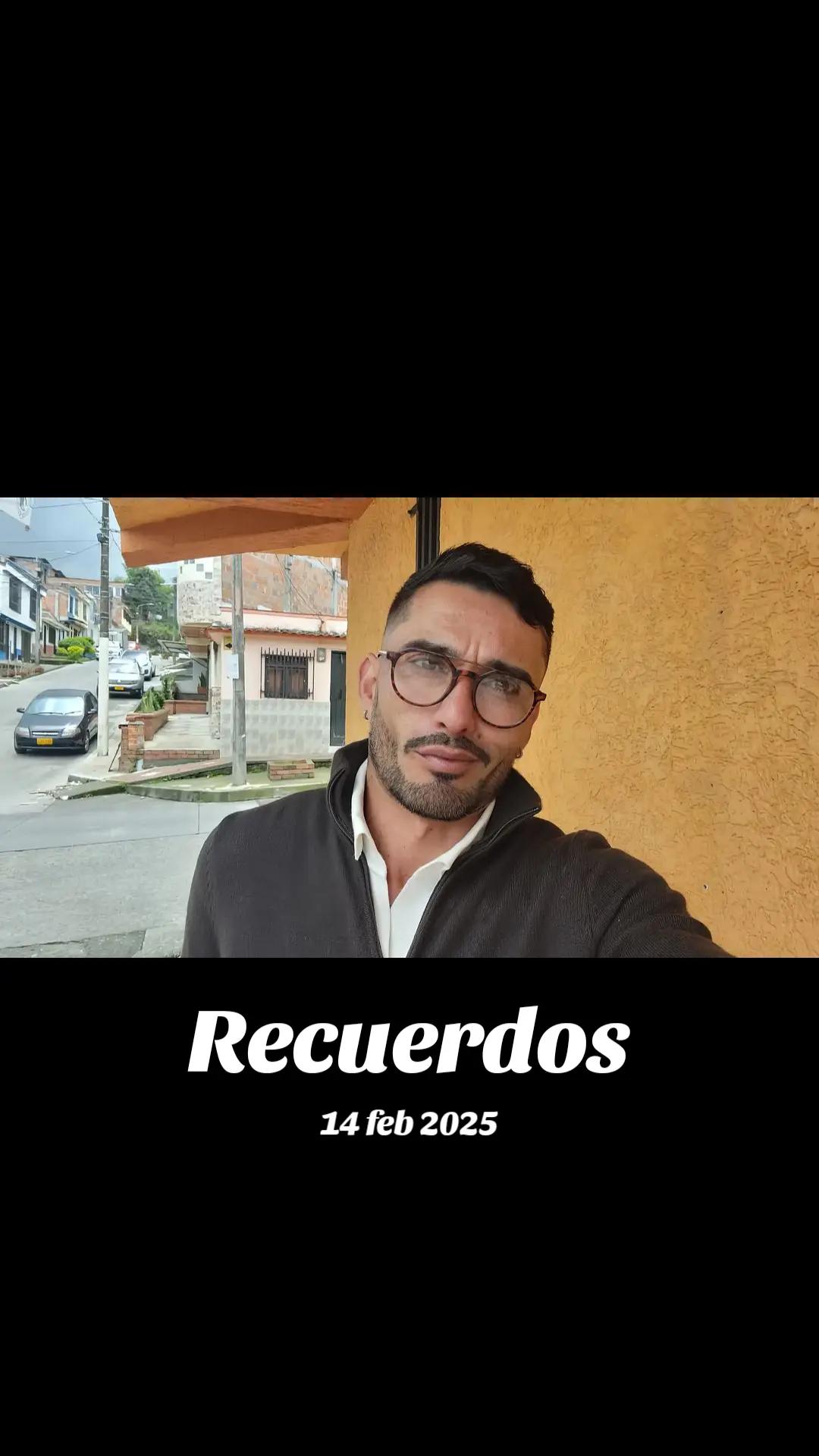 @Nestor Muñoz Marín