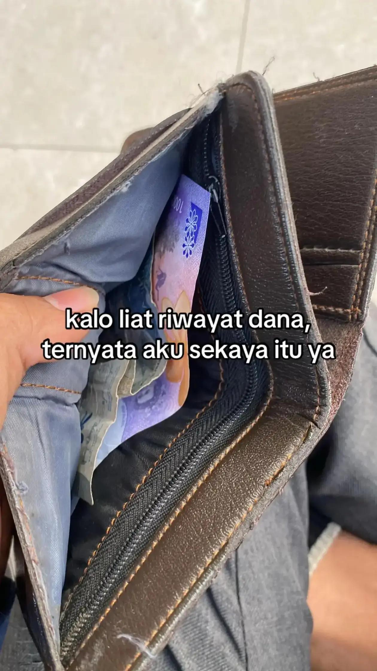 @Putraaa🇦🇱