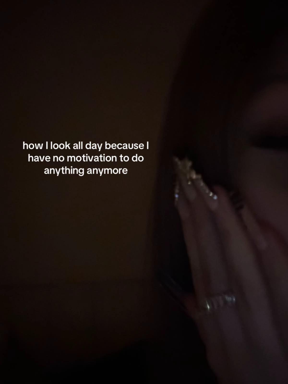 @yk_803