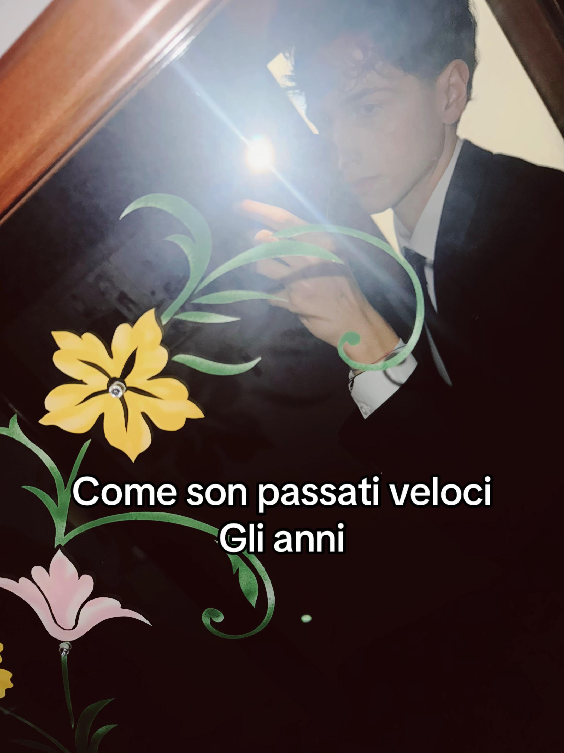 @Chri