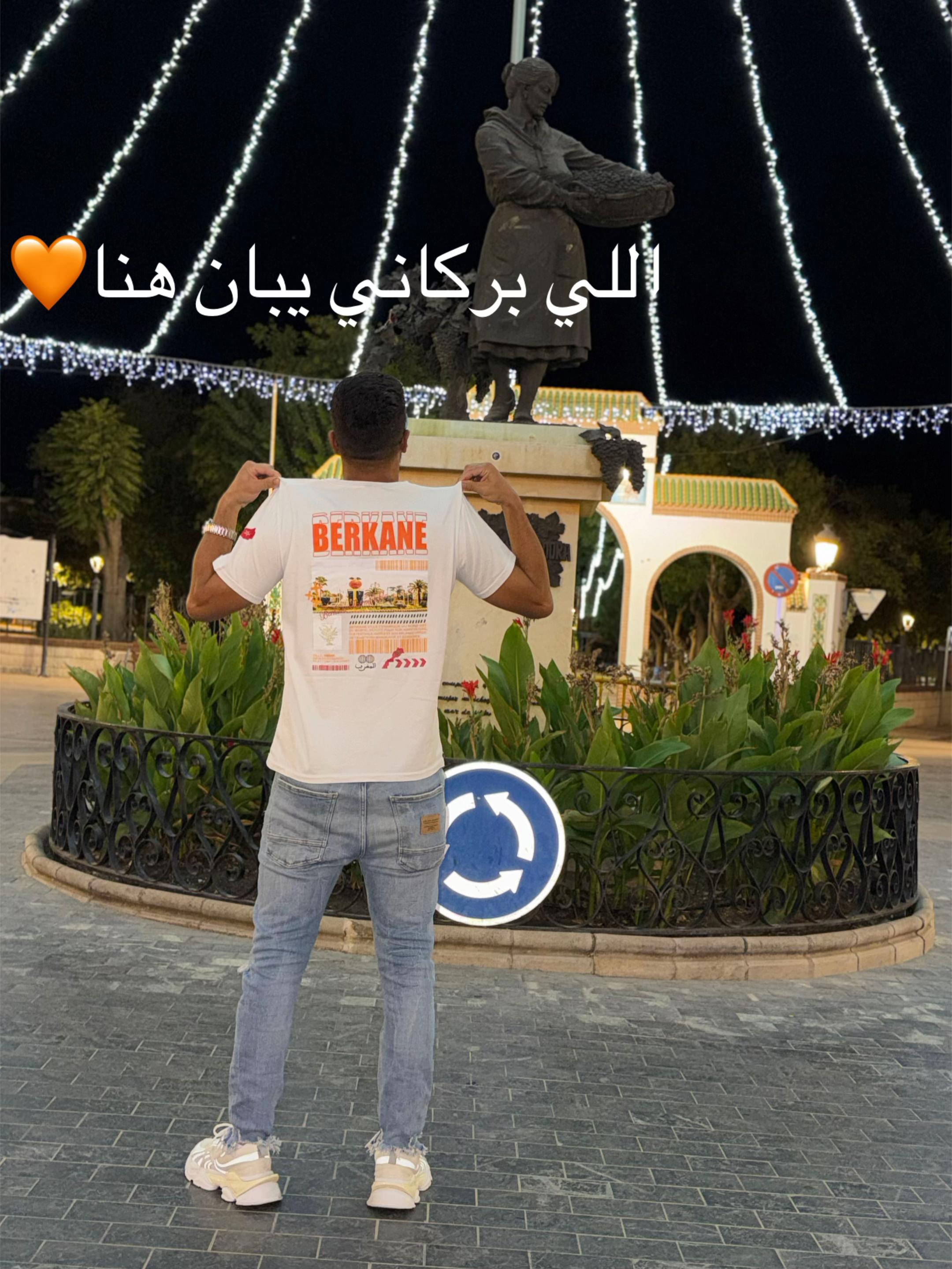 @achrafelbachraoui🇪🇸🇲🇦