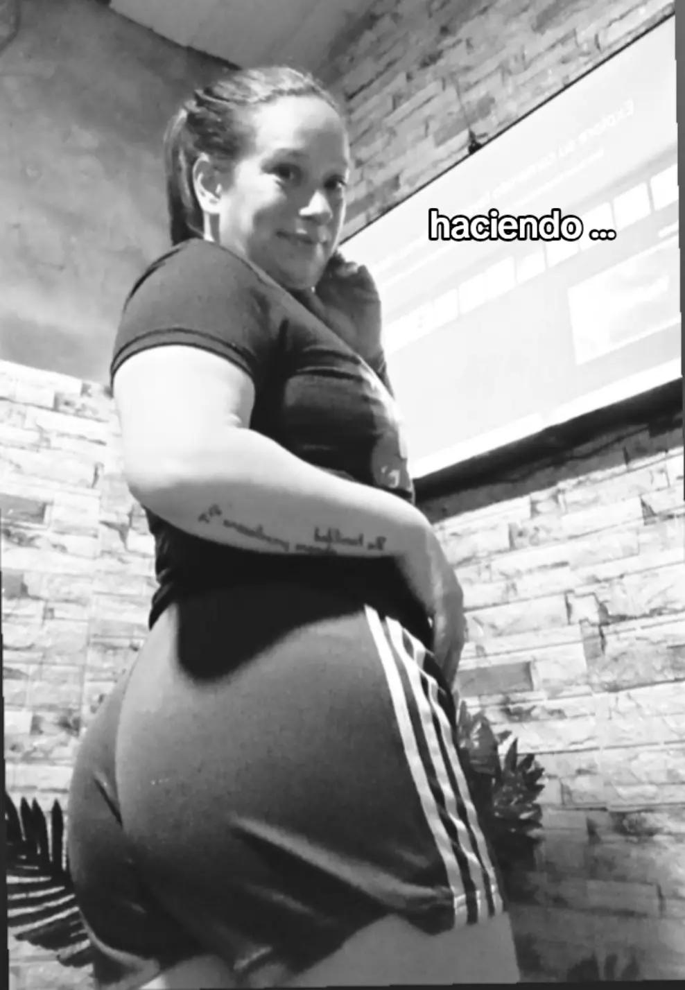 @Vero_3001