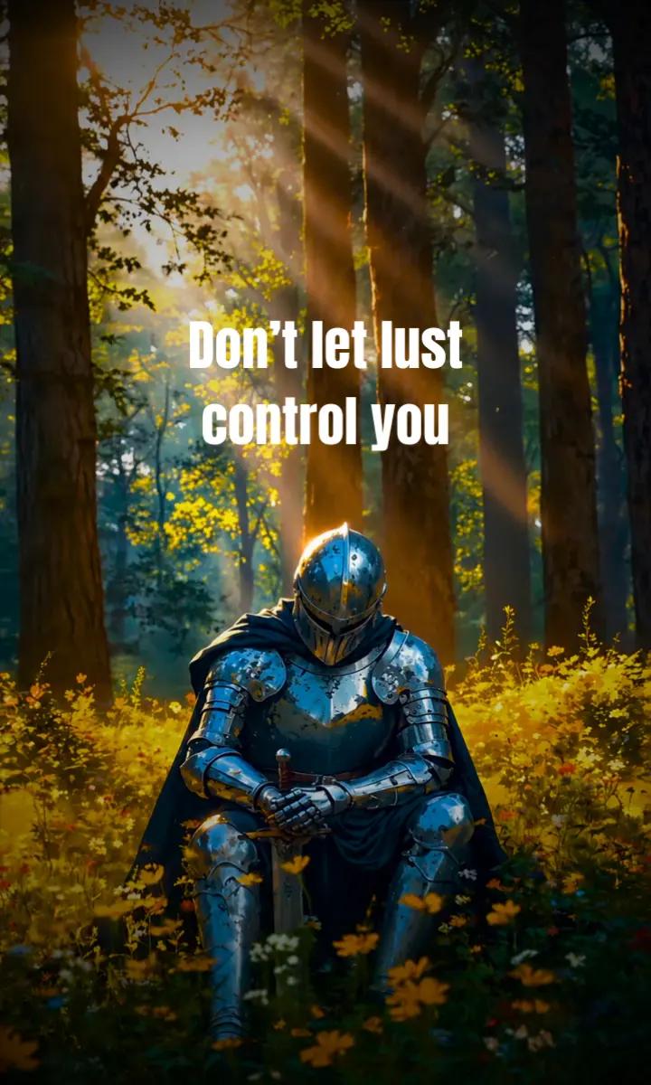@control_your_urges