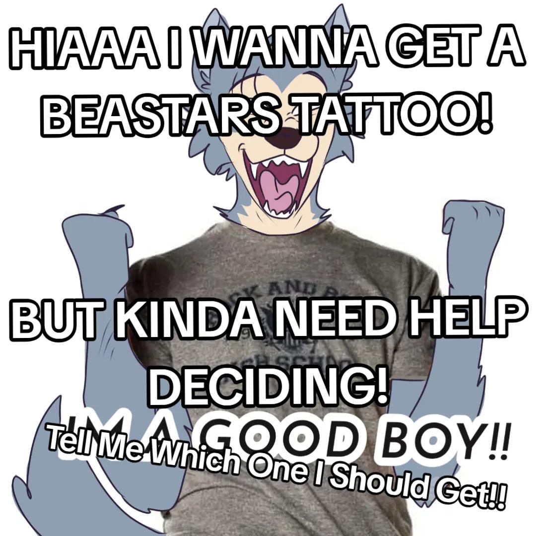 @𝐌𝐜𝐘𝐞𝐞𝐭𝐕𝐀