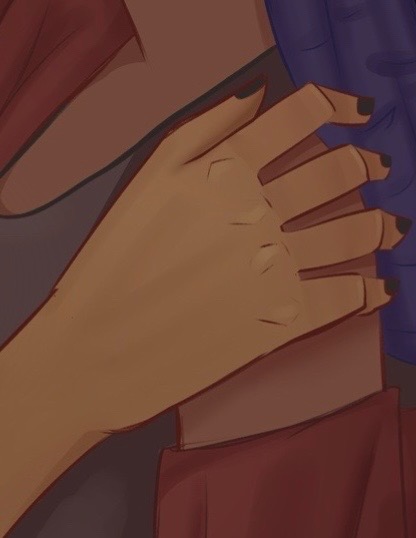@little:spoon:draws
