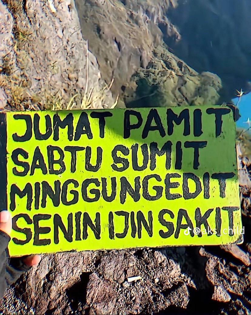 @kiki permana