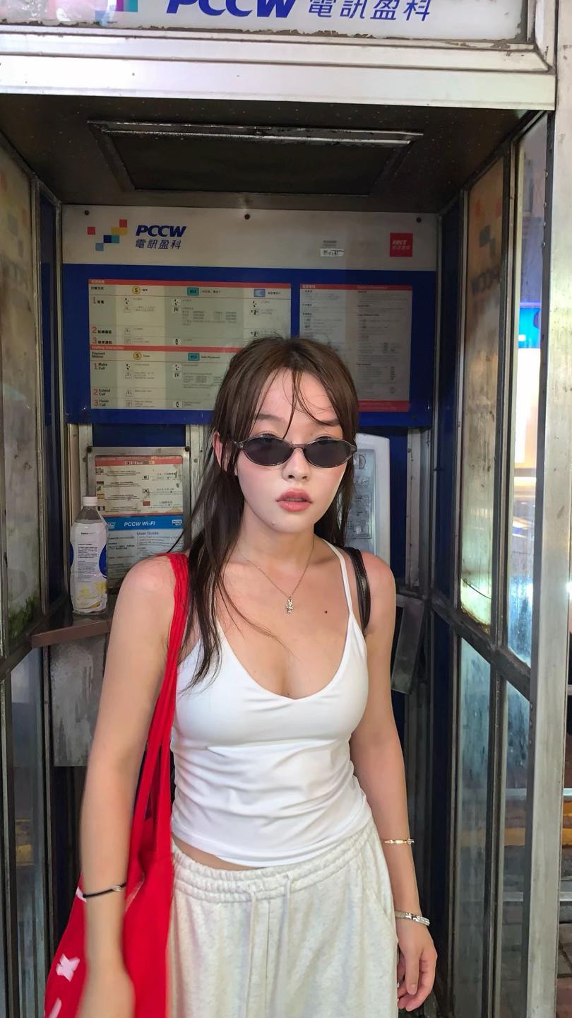 @Інжиууу李顺利
