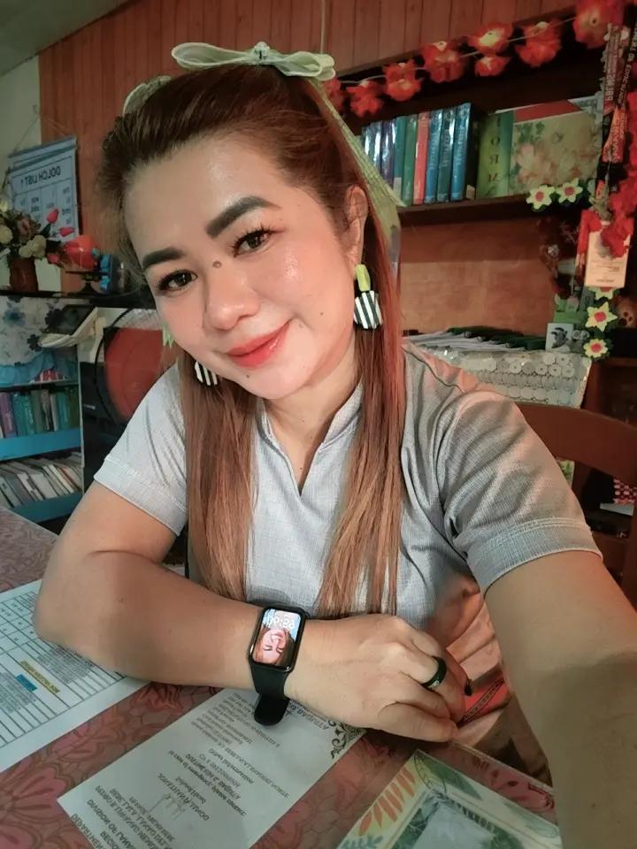 @MarjoRie