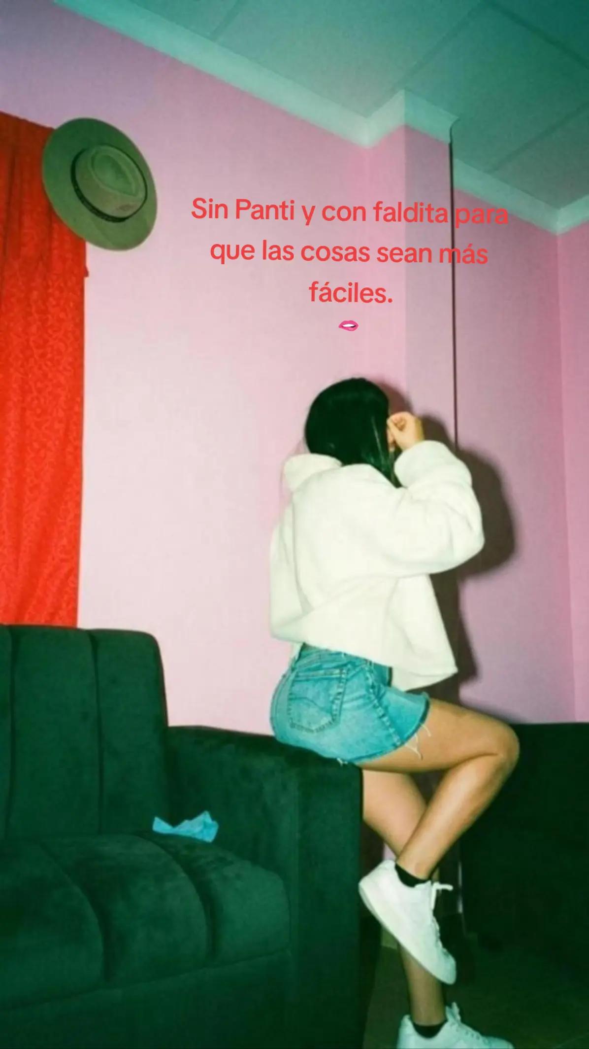 @silvia_Gallardo🫦