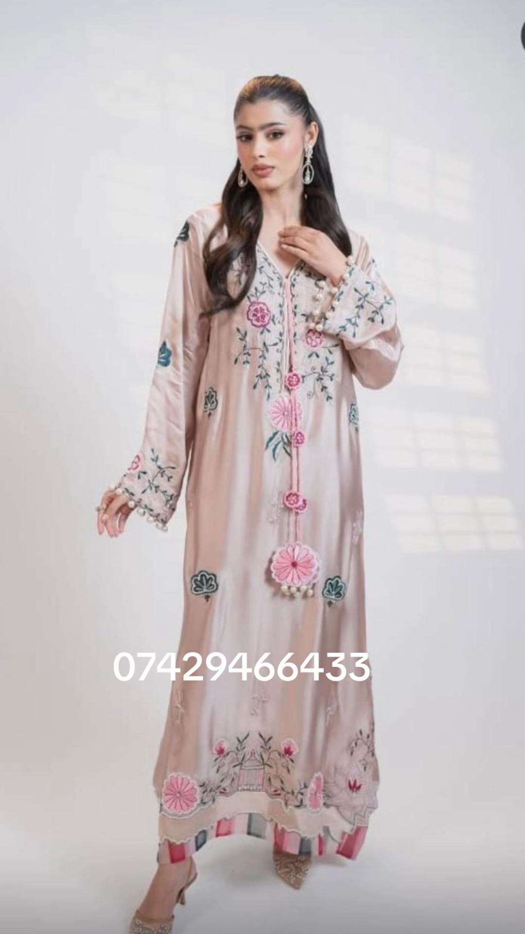 @sanadesignerfashion