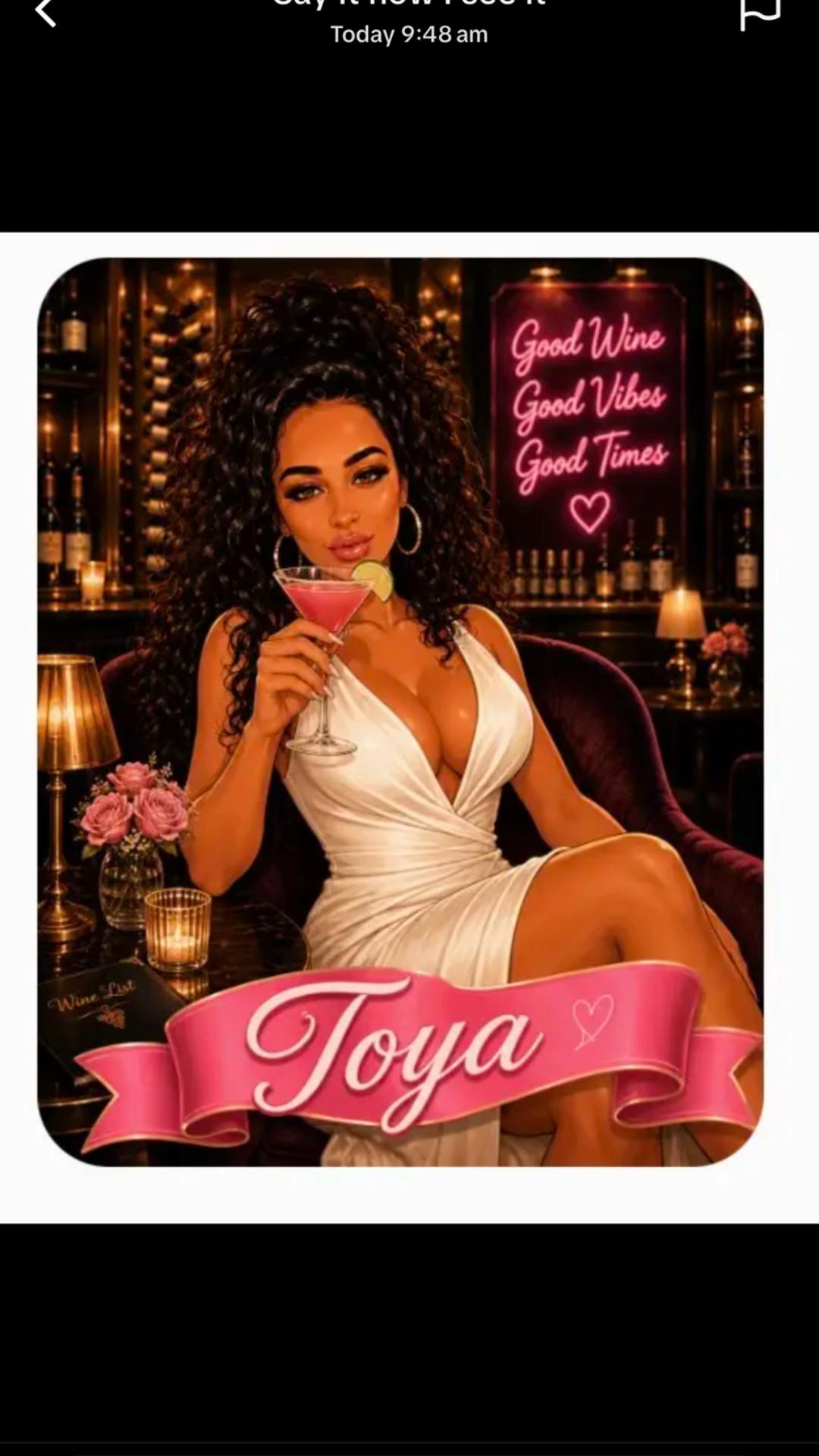 @Latoya🩶🤍