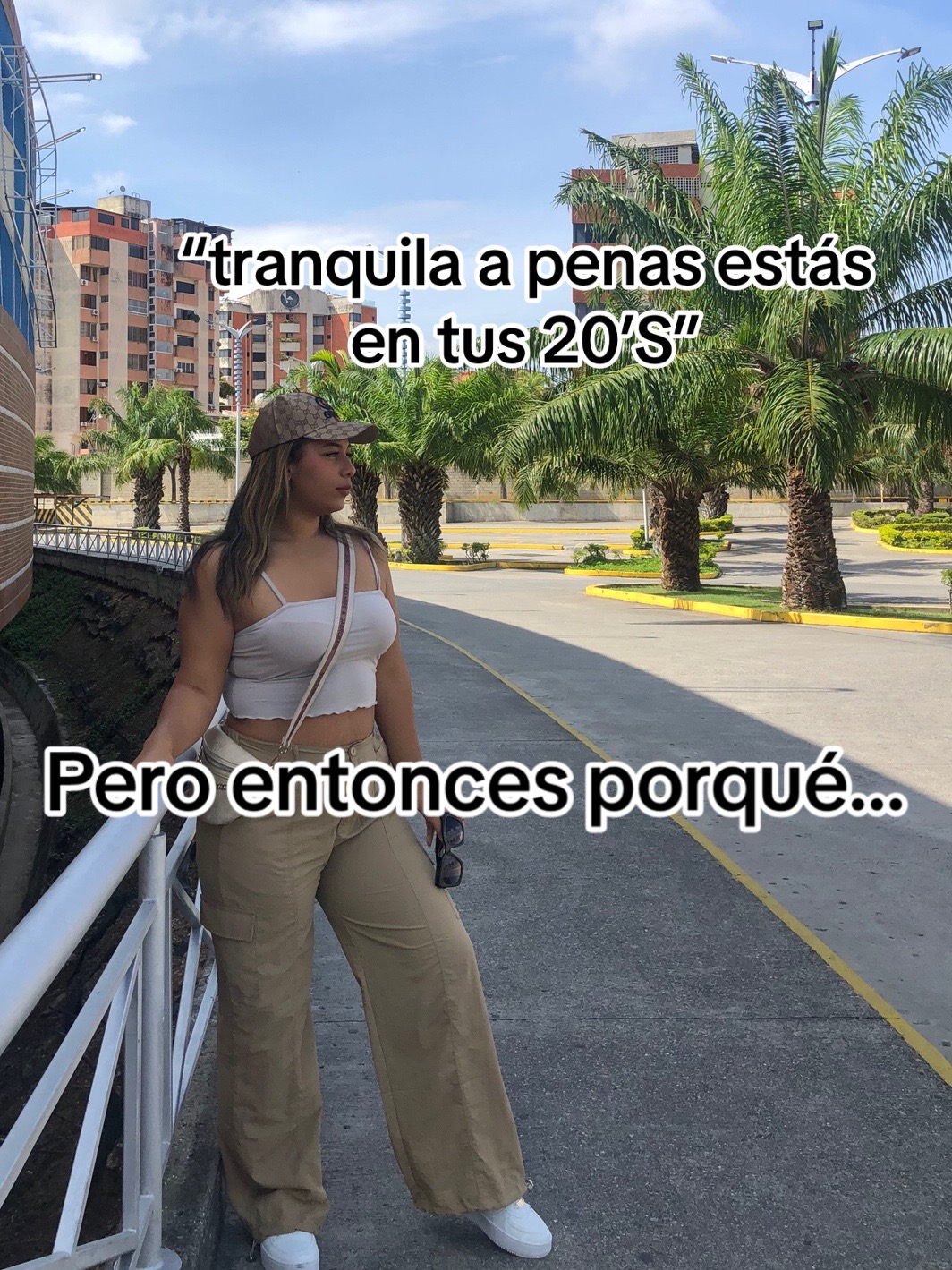 @Caviralu