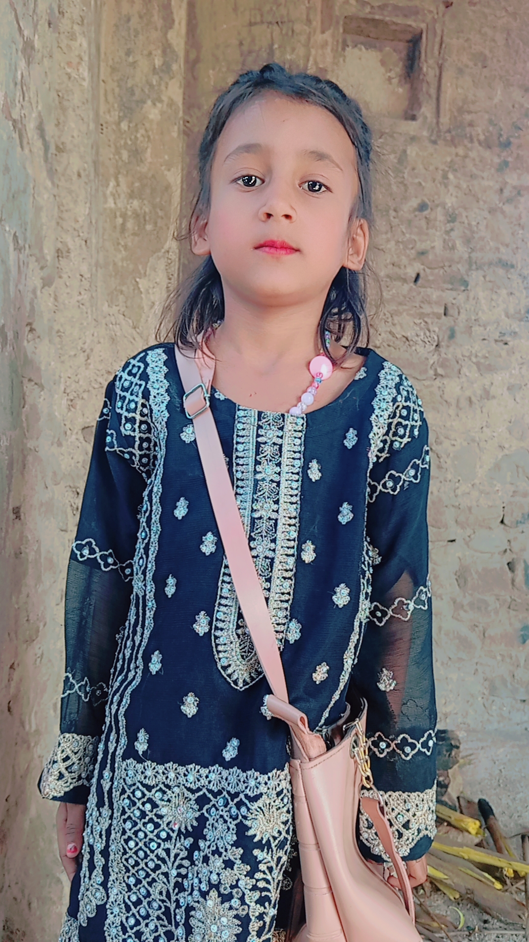 @Ammar Malik264