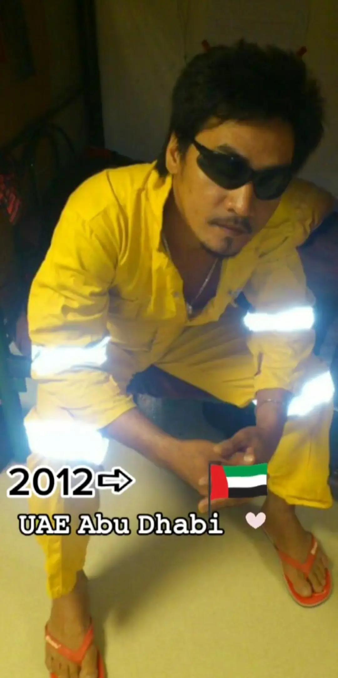 @𝗕𝗨𝗟𝗟𝗘𝗧