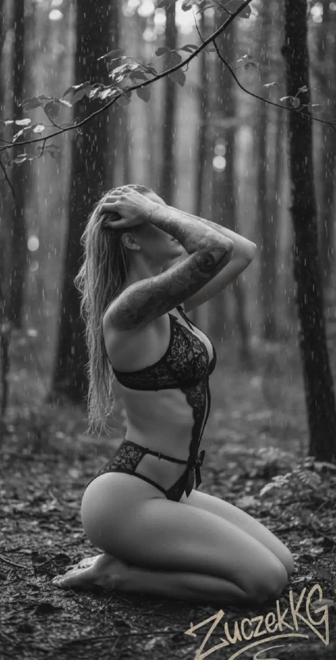 @Kamila