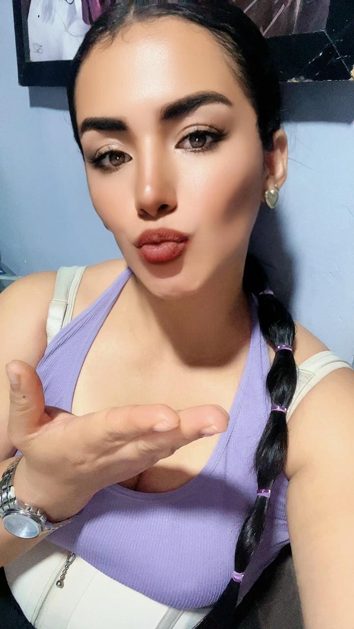 @Lizeth MJ