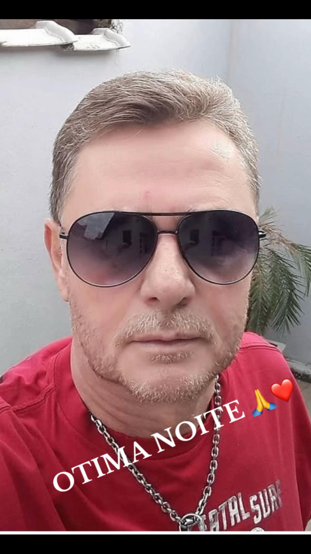 @🌹✌️ADEMIR✌️🌹