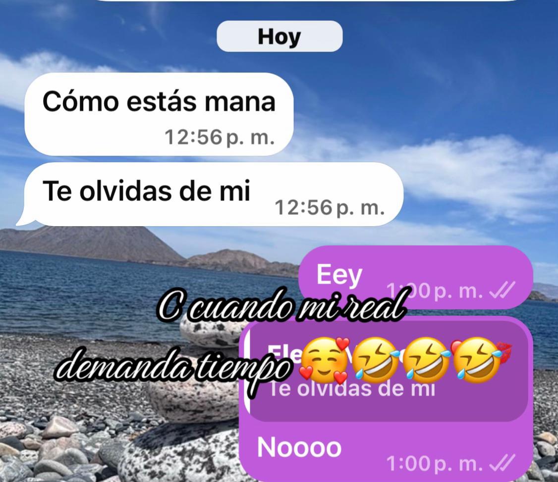 @Nathalie Castro