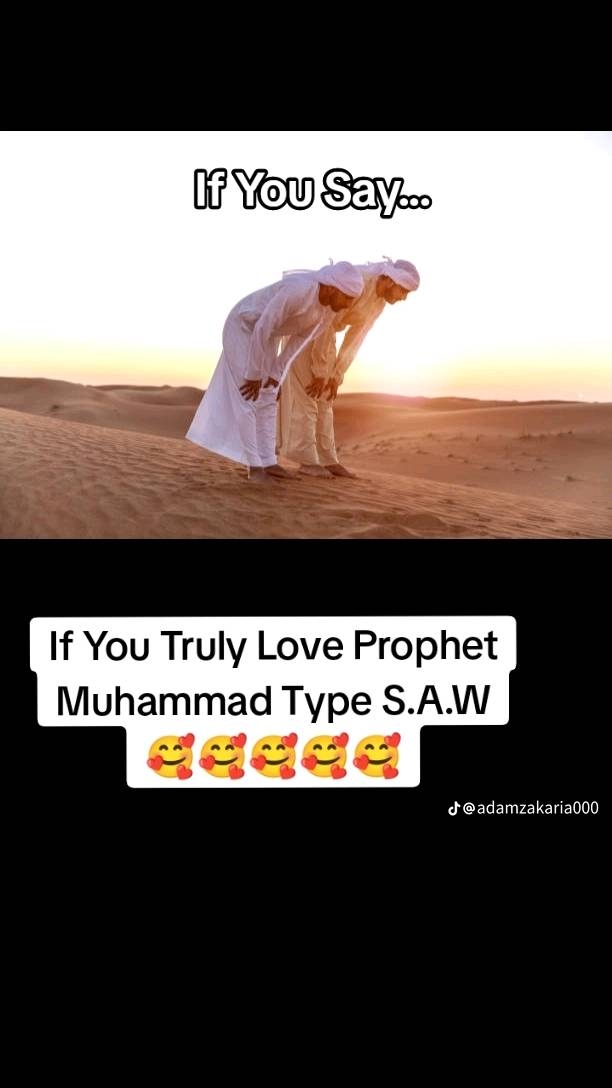 @God Favourite 🥰