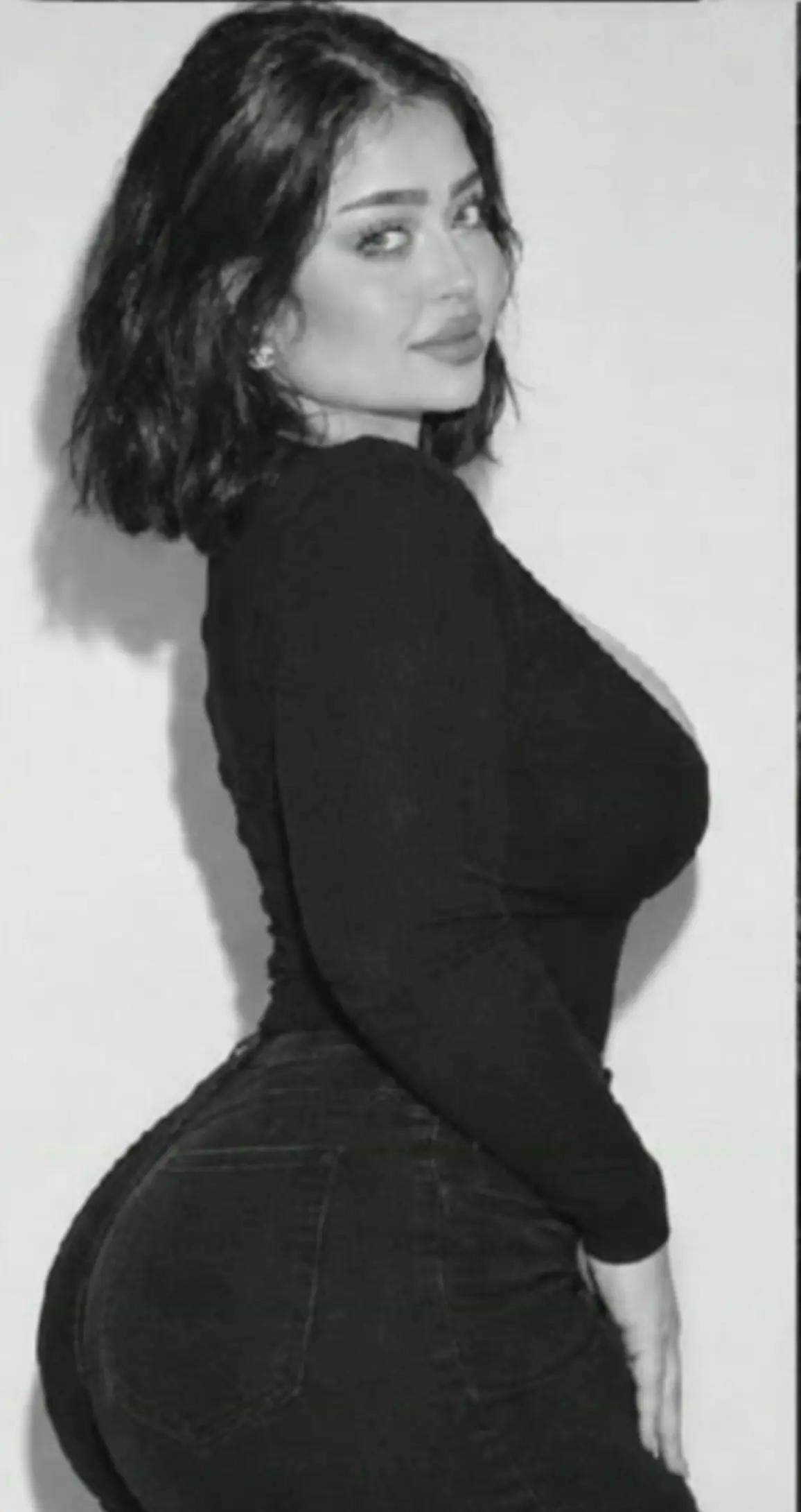 @Jumana_gigi