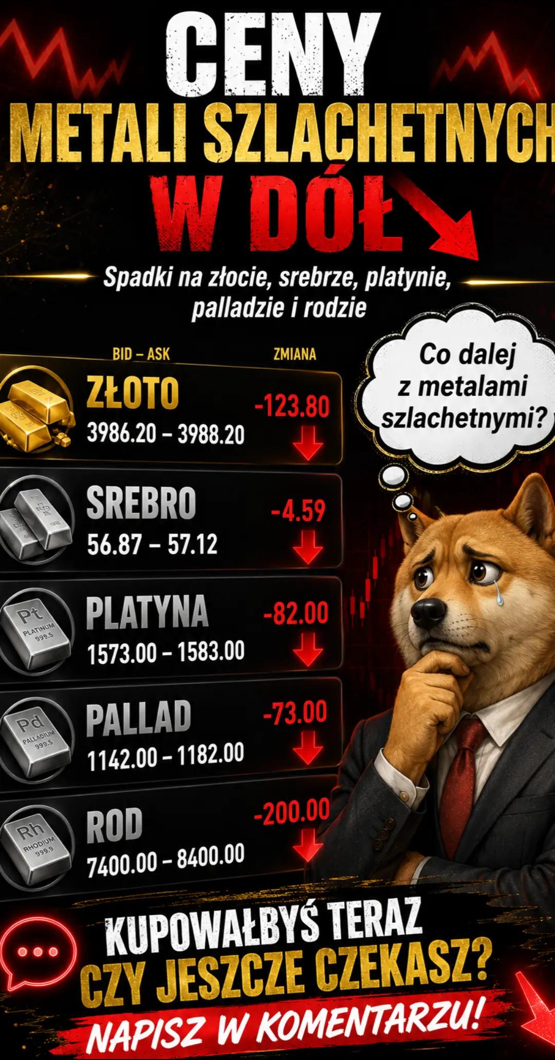 @DSAUTO-katalizatorychrzanow
