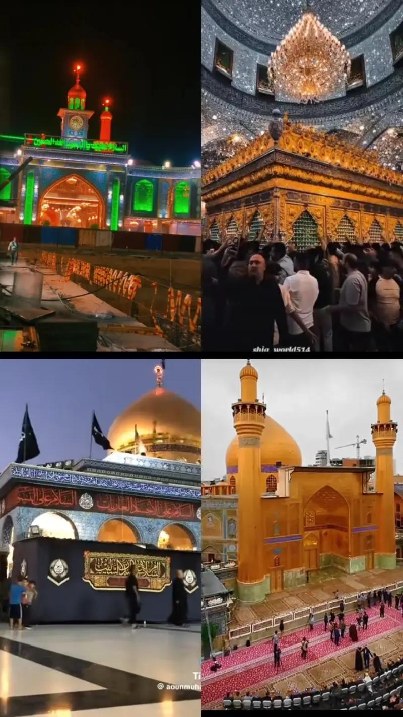 @Juman Saand02