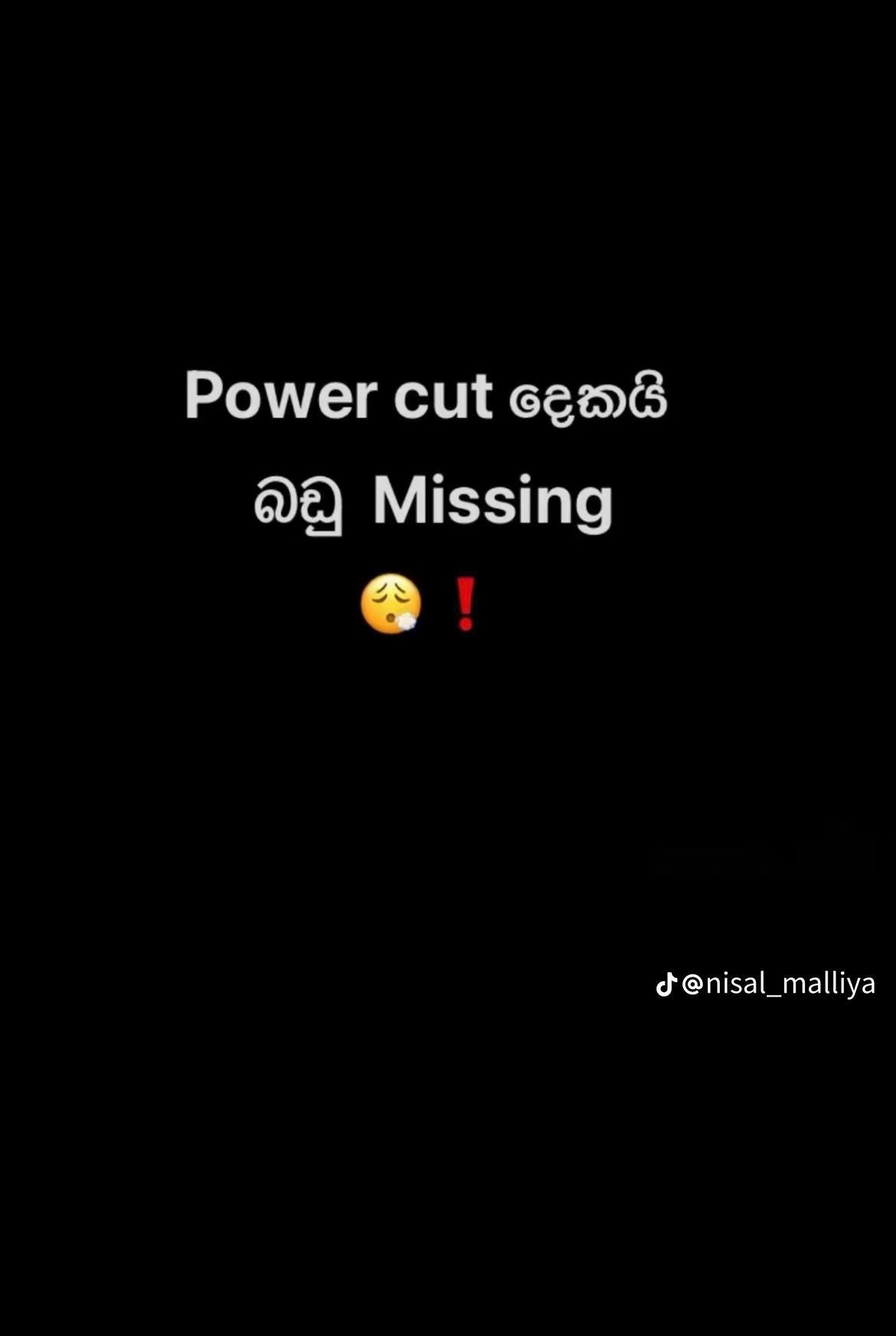 @💞*ANU&DINU*💞