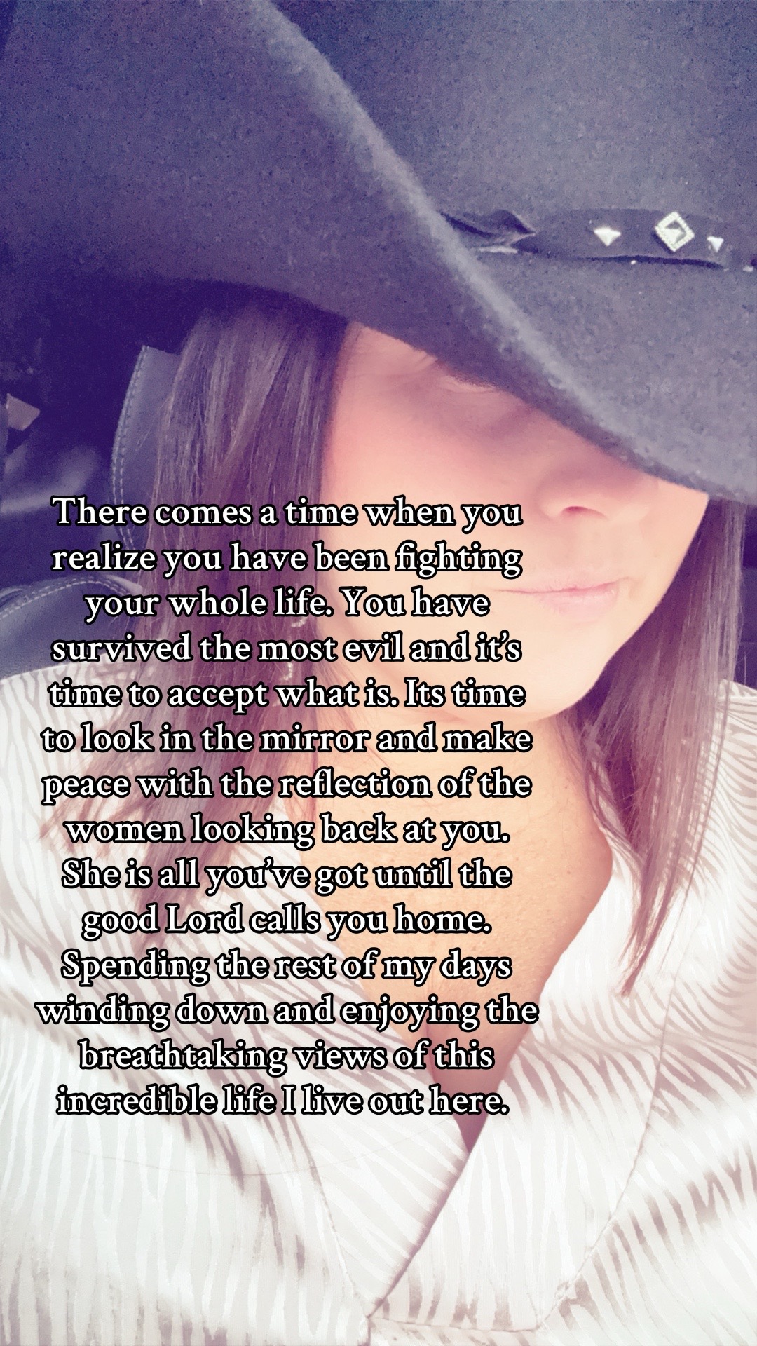 @Smalltowngirl0518