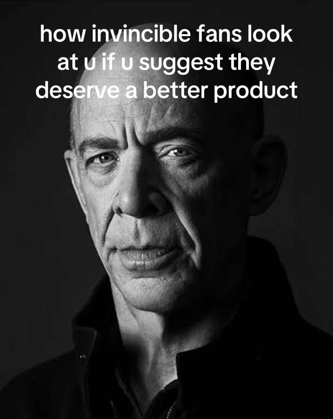 @Susie