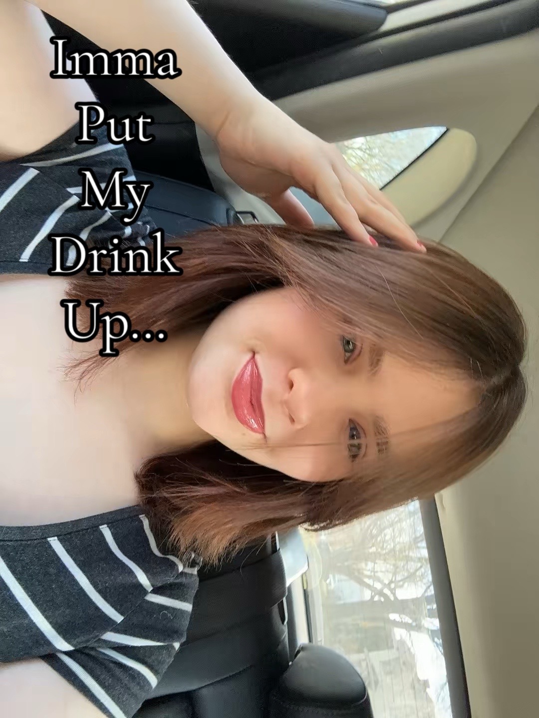 @Lilyy