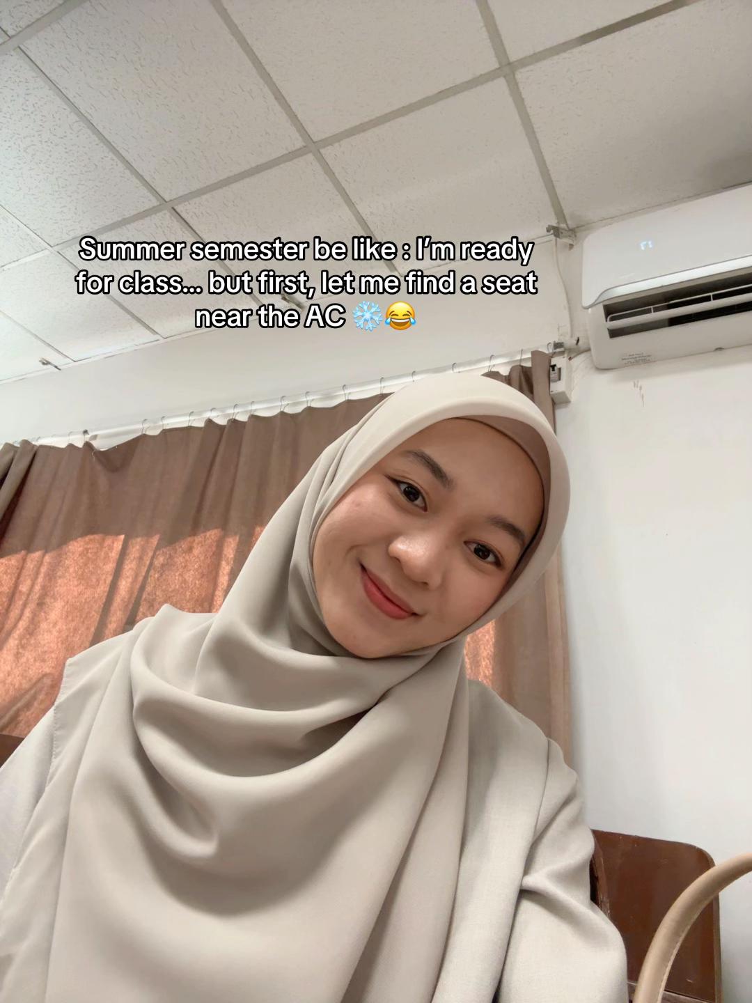 @Ini Agn🐻