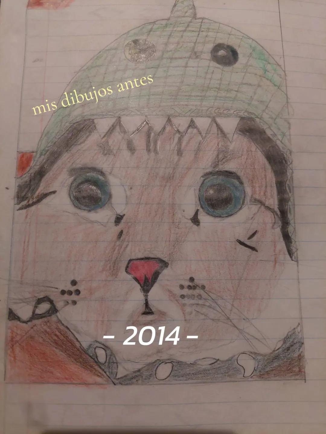 @Lawless_draw✏️