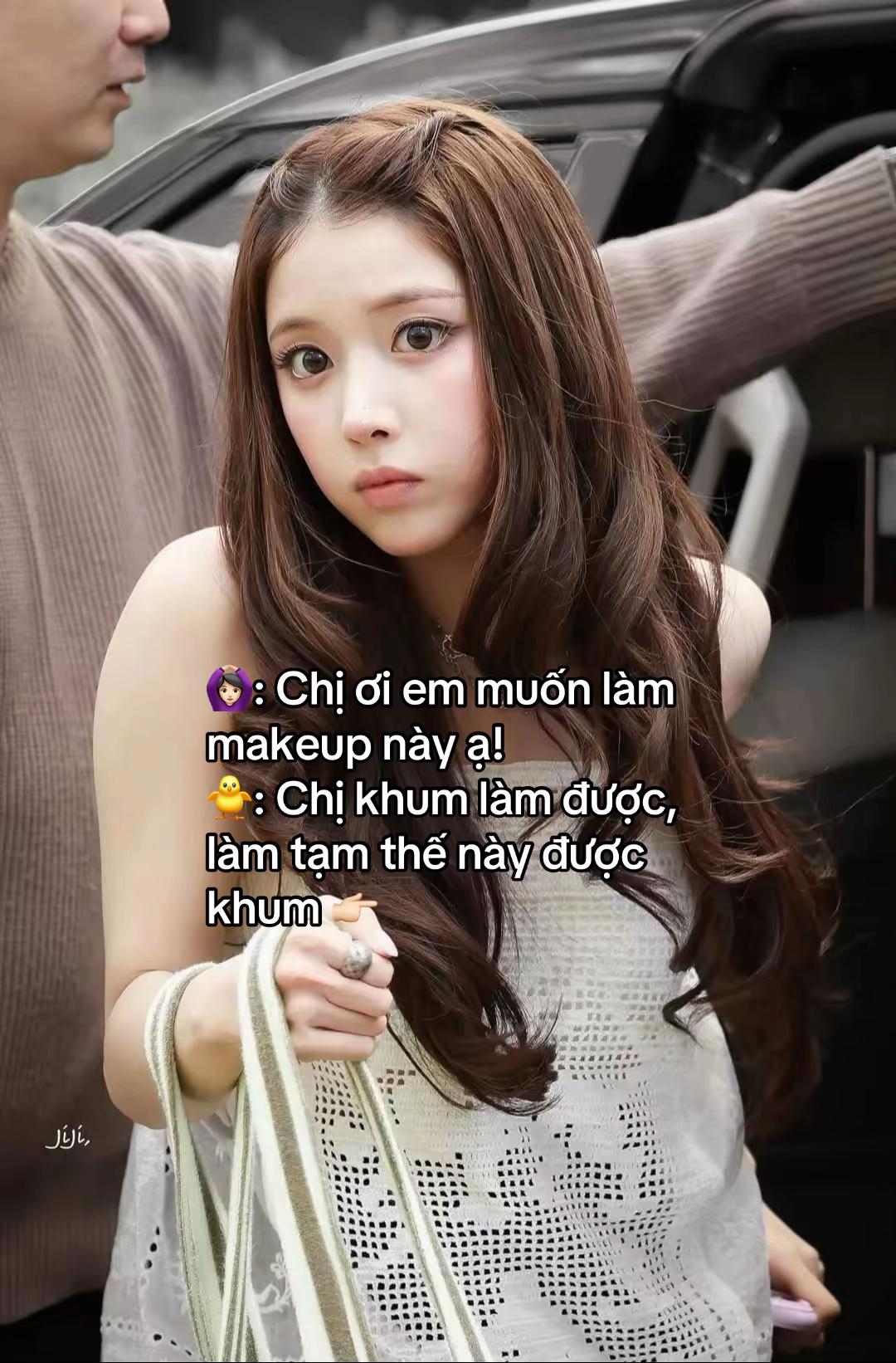 @Bimo ăn son🍑🌸