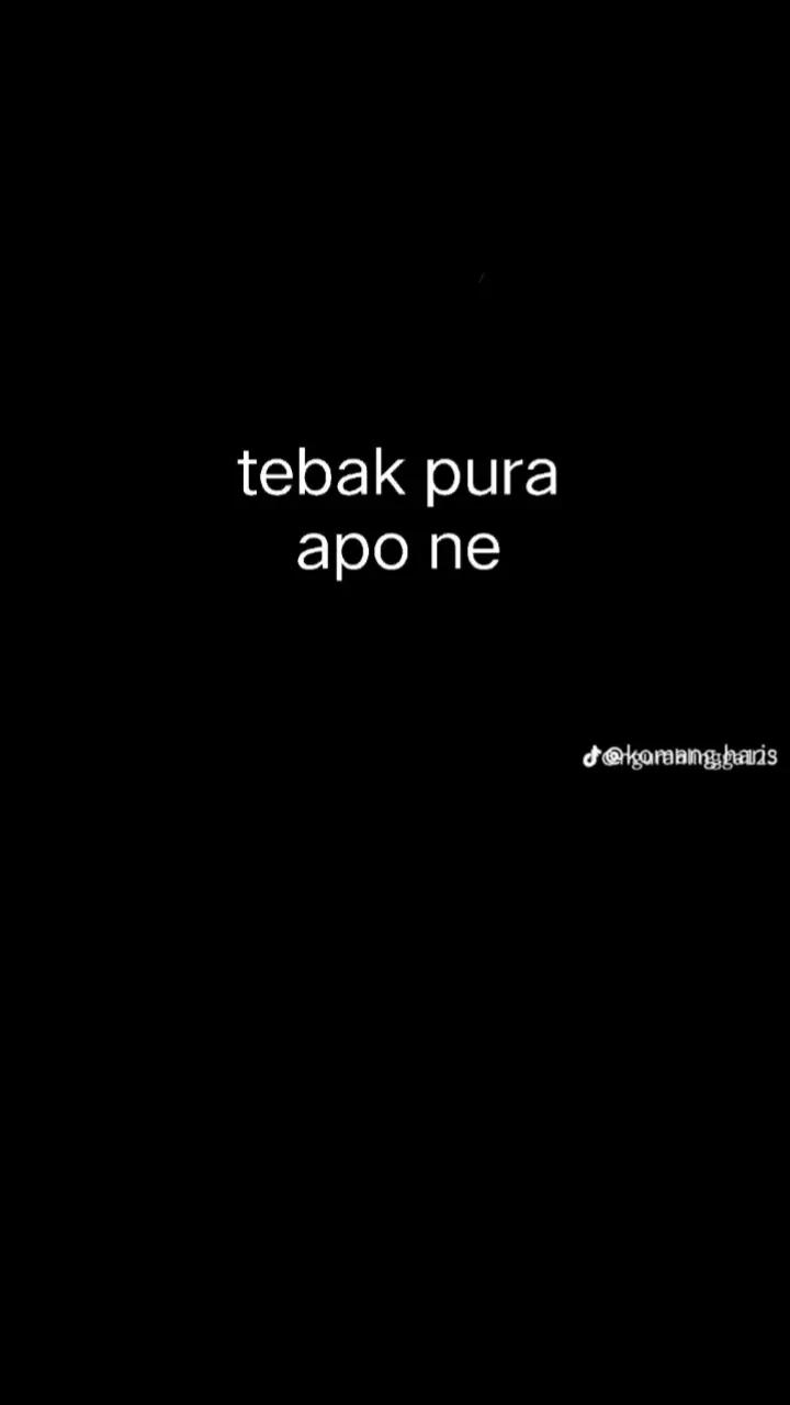 @dekk Tamm:)