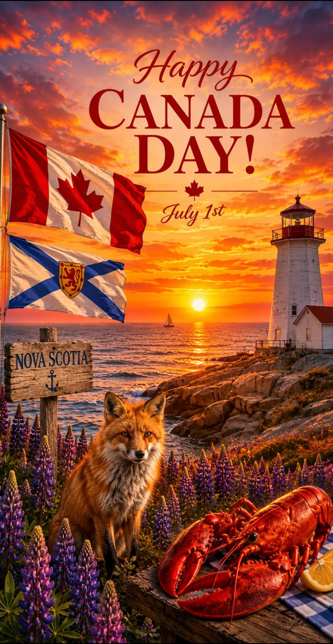 @ᖴᗩᗯKEᑎ ᑕᕼEᖇᖇYᗷOᗰᗷ🚒🇨🇦