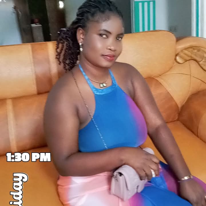 @Mix Becca