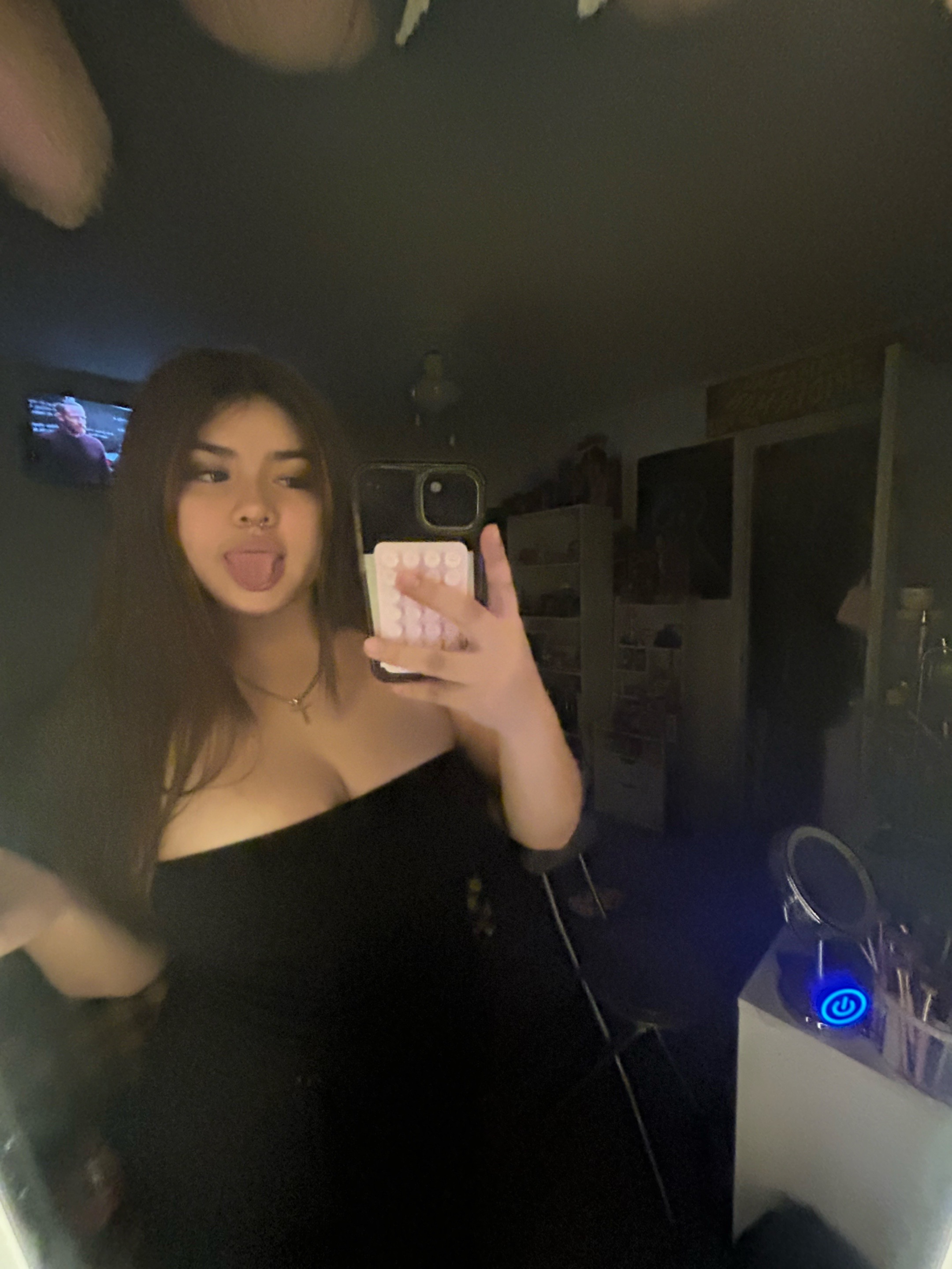 @Daniela😜💋