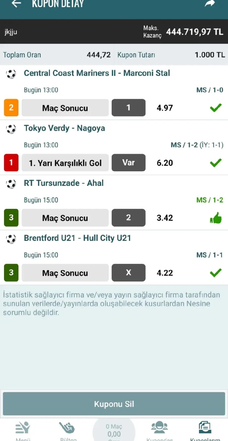 @g&uuml;len adam