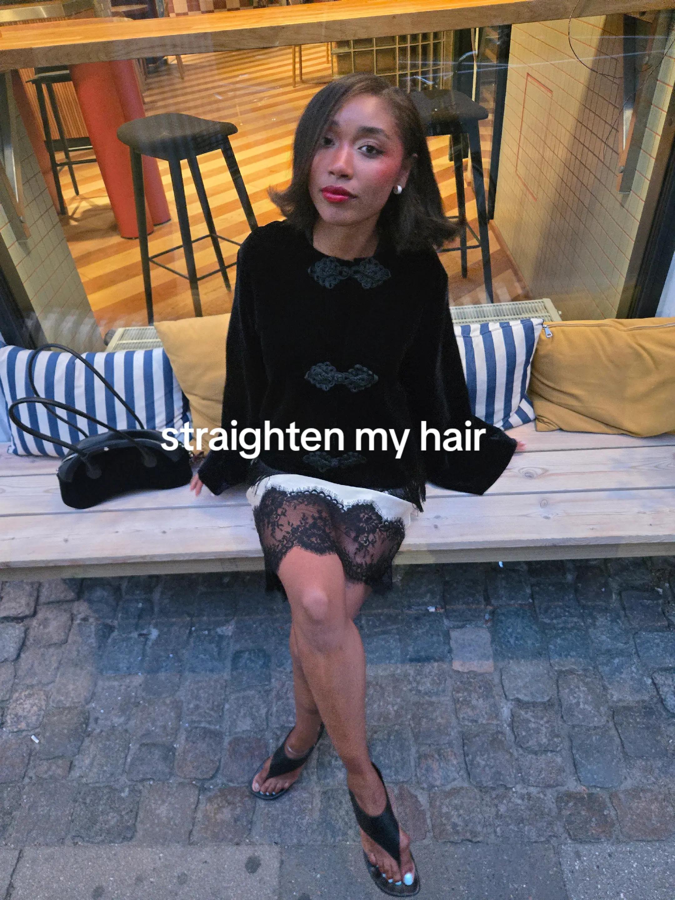 @Petra Henriette Rufi