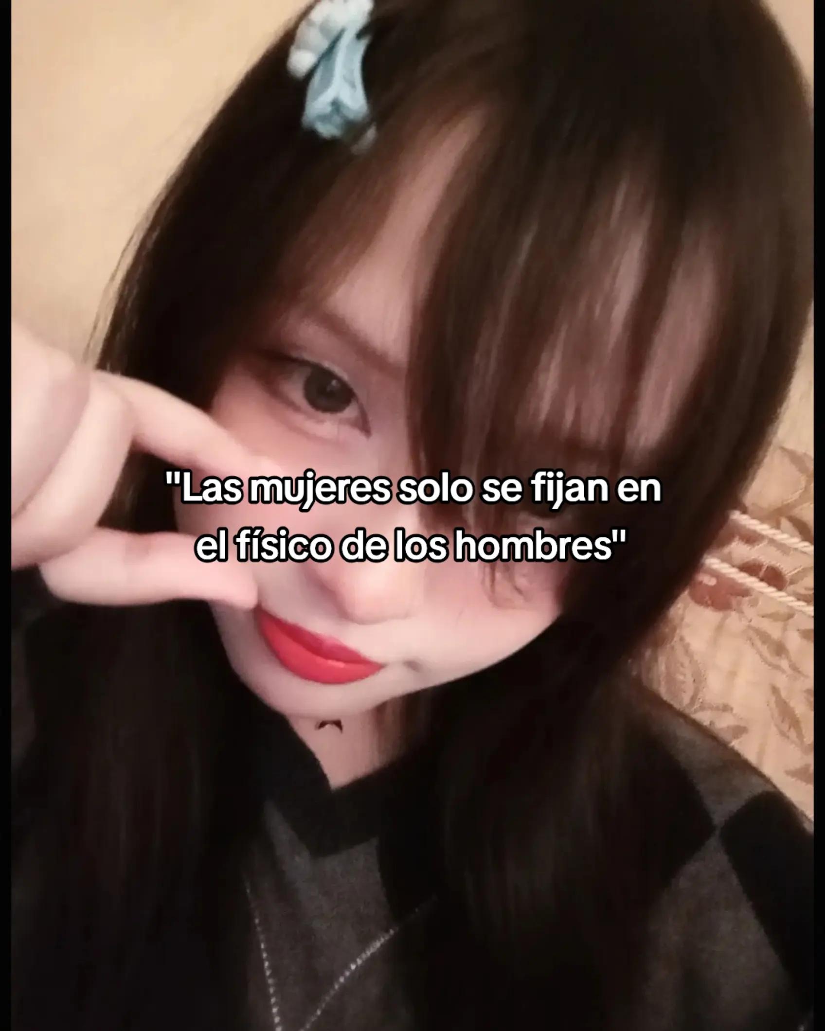 @𝐙𝐳𝐳a𝚝ö𝒖XD