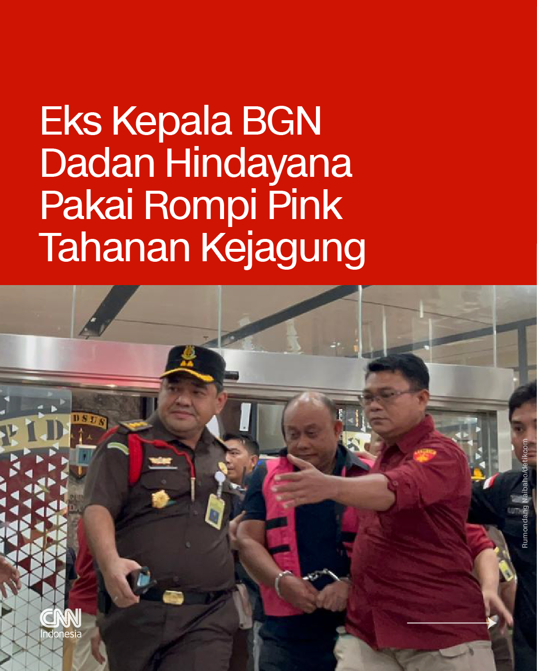 @CNN Indonesia