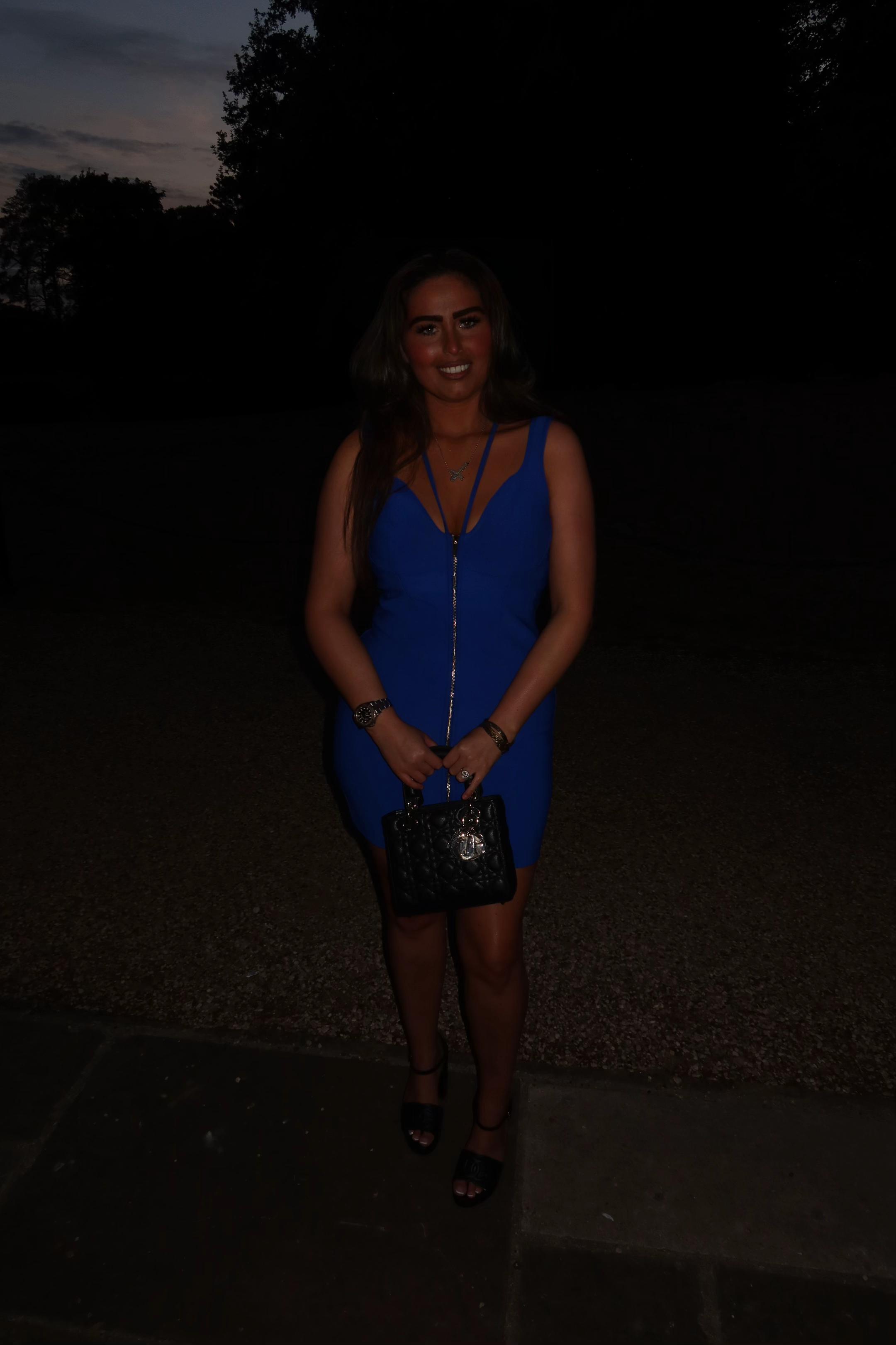 @_caitlinconnorsx21_