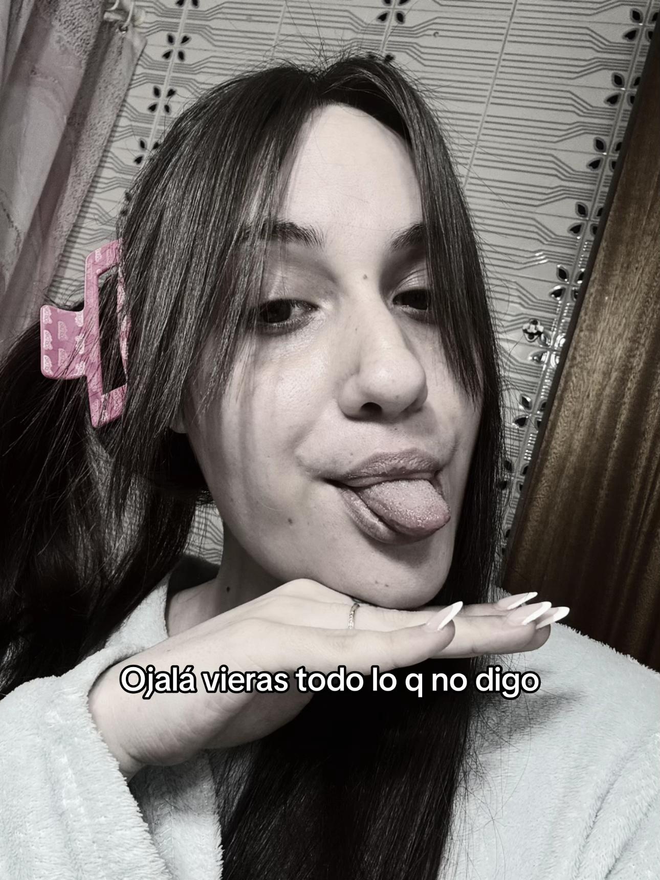 @Estefanía🥀