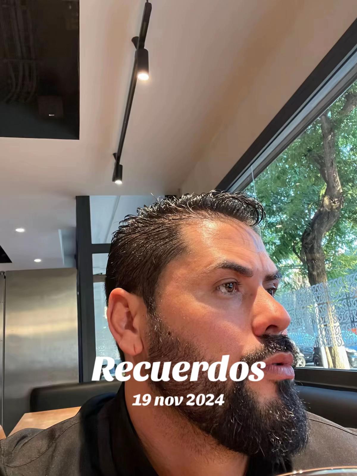 @Fernando92