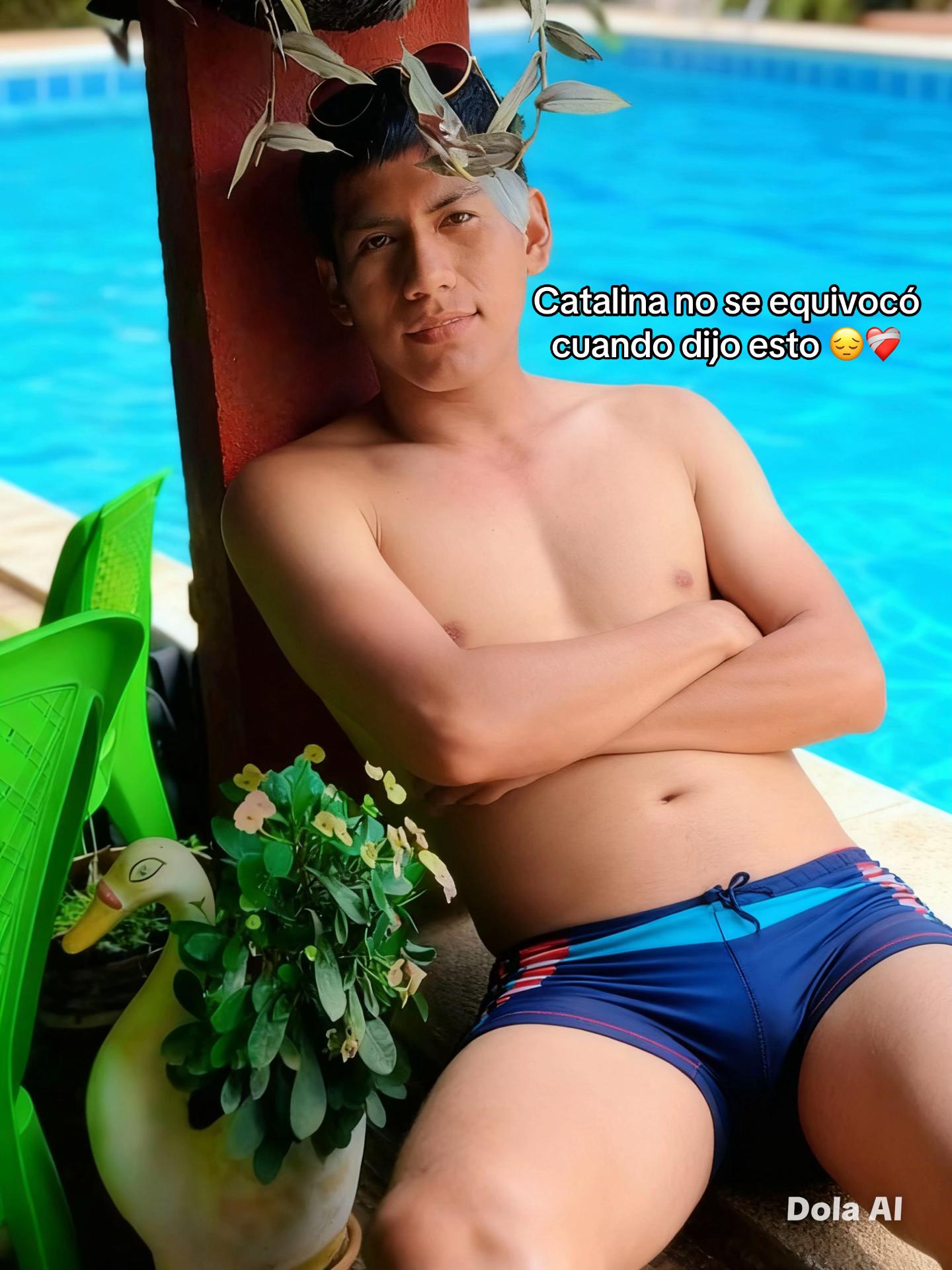 @Jheison