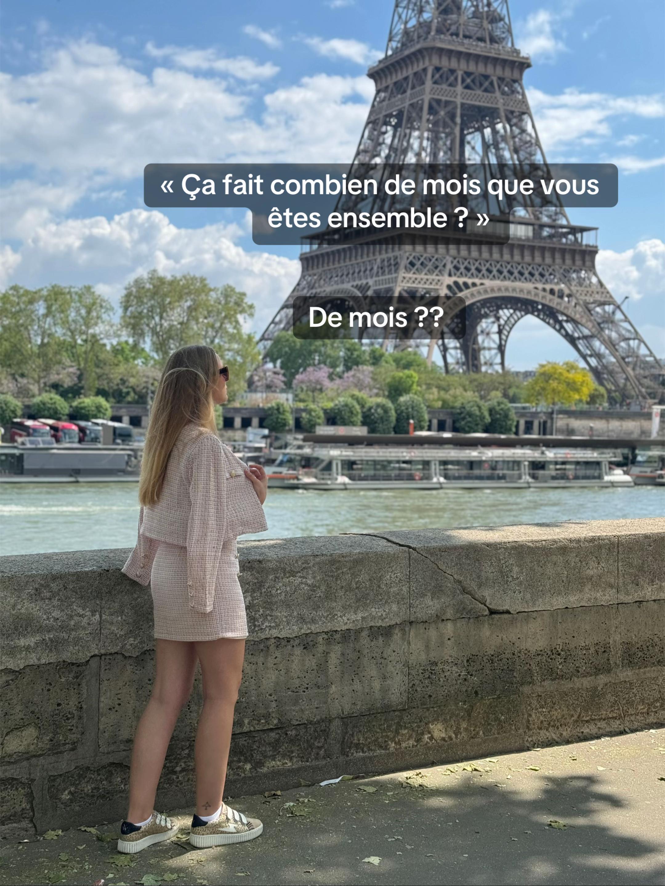 @Coline 🇫🇷 & Mica 🇧🇷