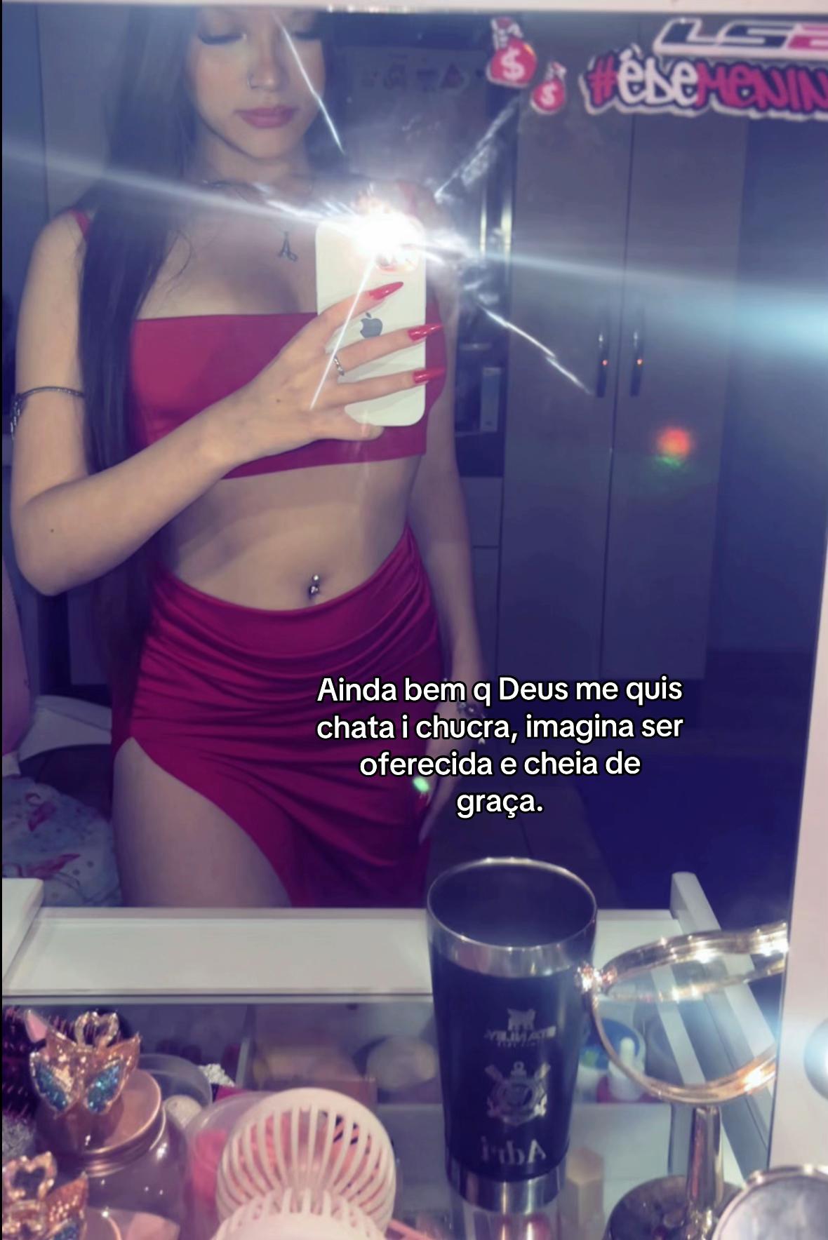 @Adry👑